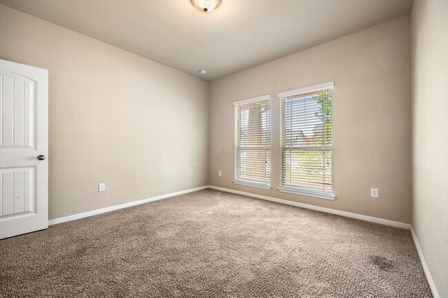 Foto del edificio - Spacious Home in Rancho Sienna!!!