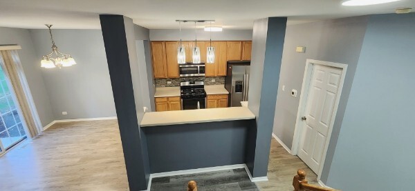 Building Photo - 24113 Walnut Cir
