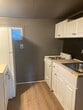 Foto principal - Agape Investments, LLC