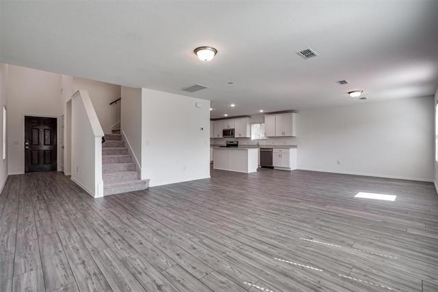 Building Photo - 814 Table Rock St
