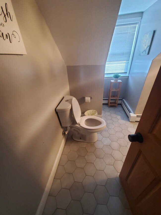 Foto del edificio - 56 Longmont St