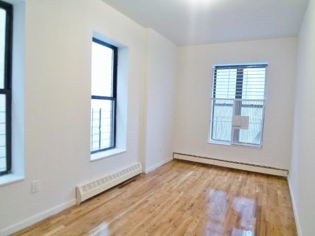 Building Photo - 966 Saint Nicholas Ave