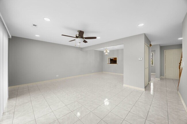 Building Photo - 1060 Matfield Ct