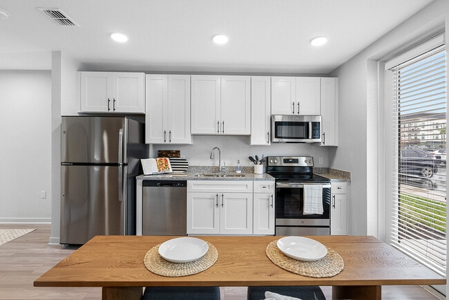 Apartamentos en el lago Mayor - Lake Maggiore Apartments