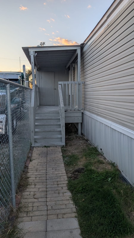 Building Photo - 15819 Lillja Rd