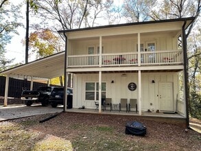 Building Photo - 165 Kentucky Cir