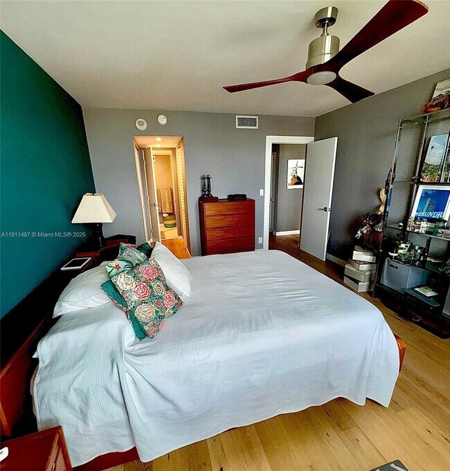 Foto del edificio - 2150 Sans Souci Blvd