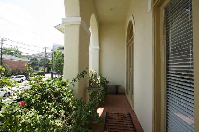 Building Photo - 609 Jackson Hill St