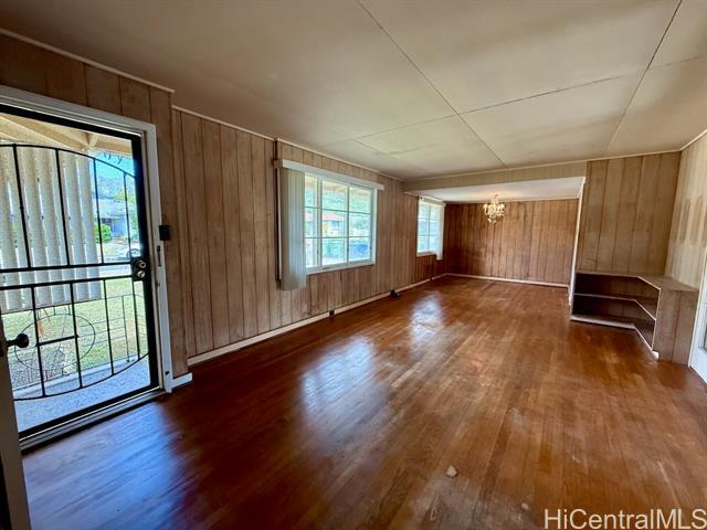 Building Photo - 5265 Manauwea St