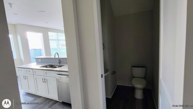 Foto del edificio - 140-833 Calla Terrace N