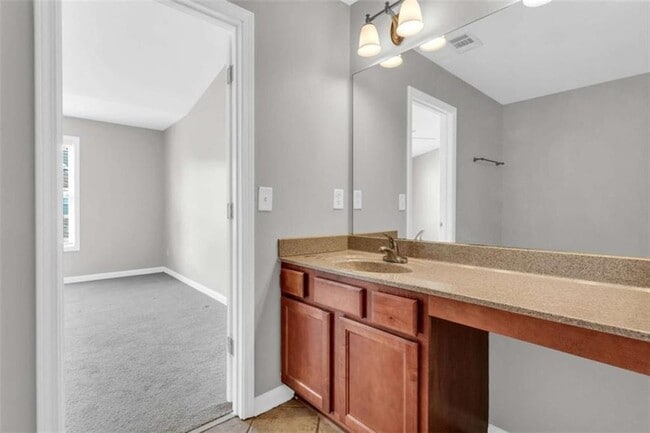 Foto del edificio - 1955 Durwood Ln