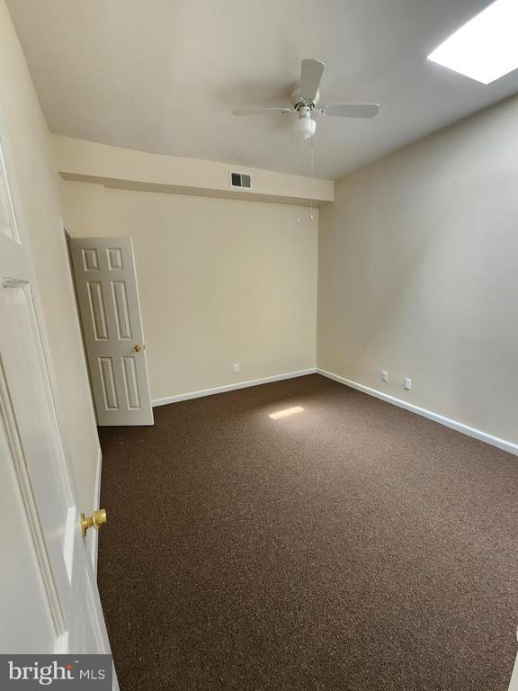 Foto del edificio - 2018 McCulloh St