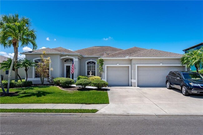 Building Photo - 23432 Olde Meadowbrook Cir