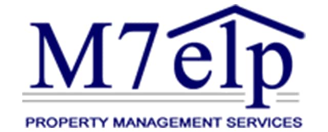 Property Logo