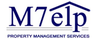Property Management Company Logo