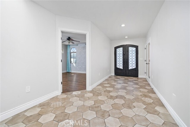 Building Photo - 11360 Segrell Way