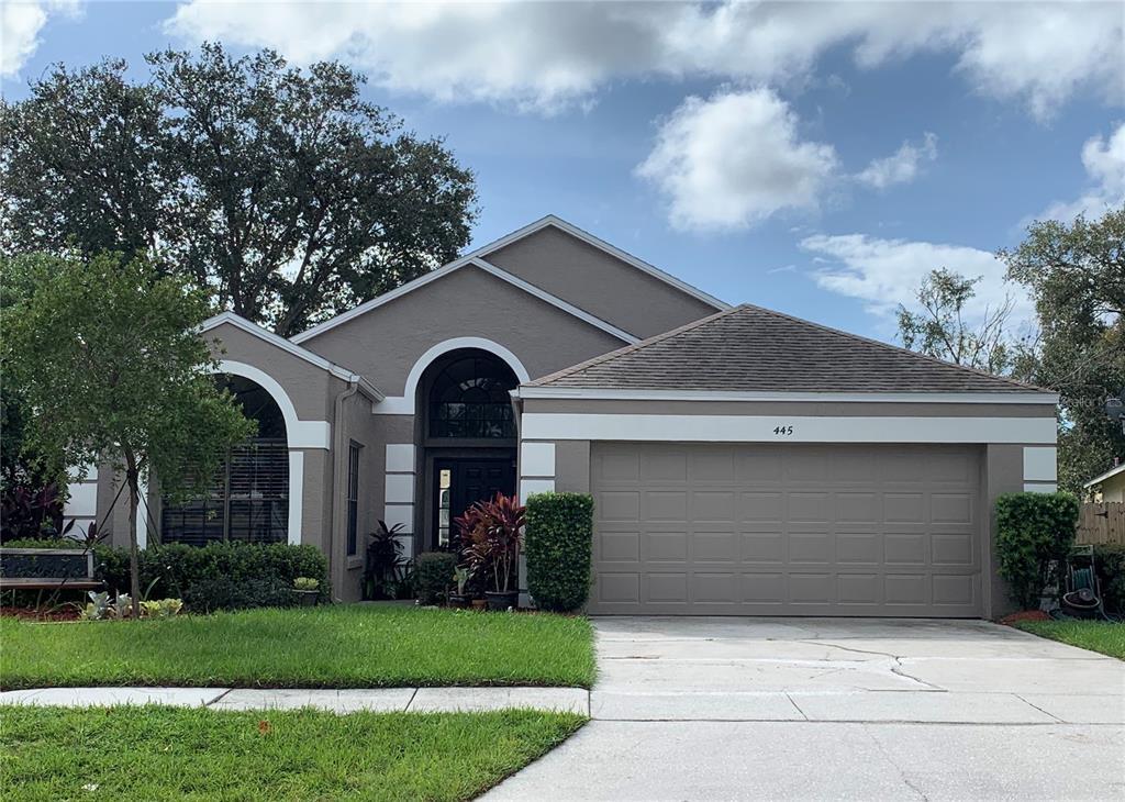 Foto principal - 445 Mainsail Ct