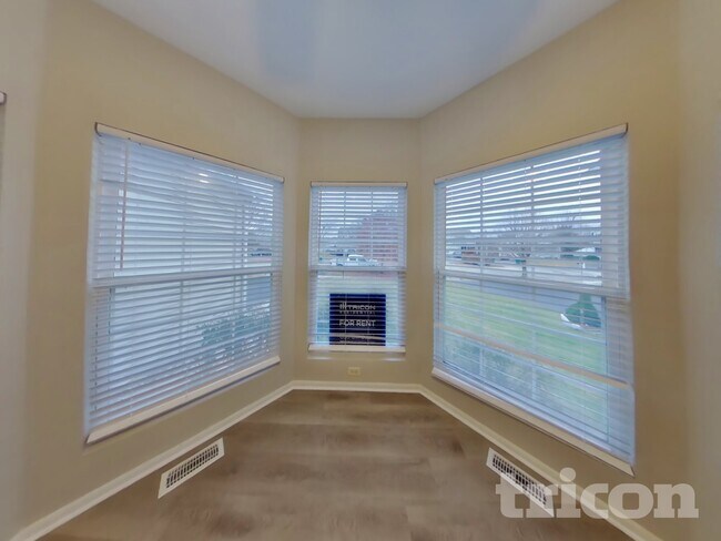 Foto del edificio - 1609 Heritage Pointe Ct