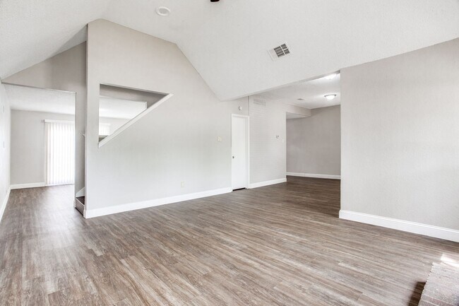 Foto del edificio - Stunning 3BD/2BA Arlington Home