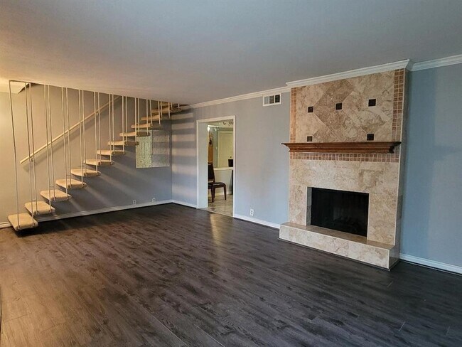 Foto del edificio - 4264 Belle Park Dr