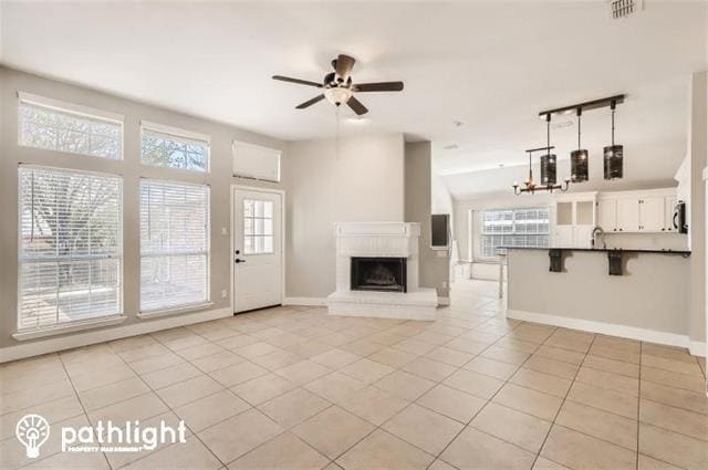 Building Photo - 3309 Sedona Ln