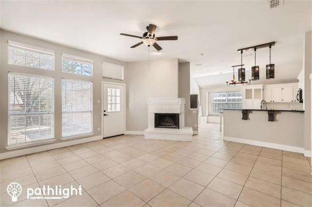 Foto del edificio - 3309 Sedona Ln