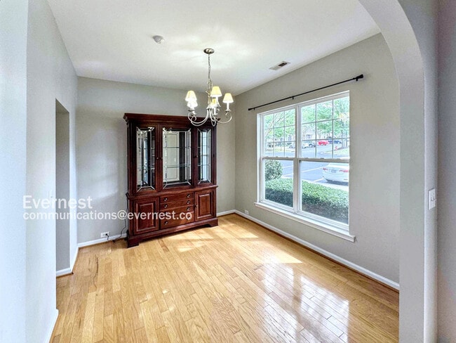 Building Photo - 11237 Lofty Heights Pl