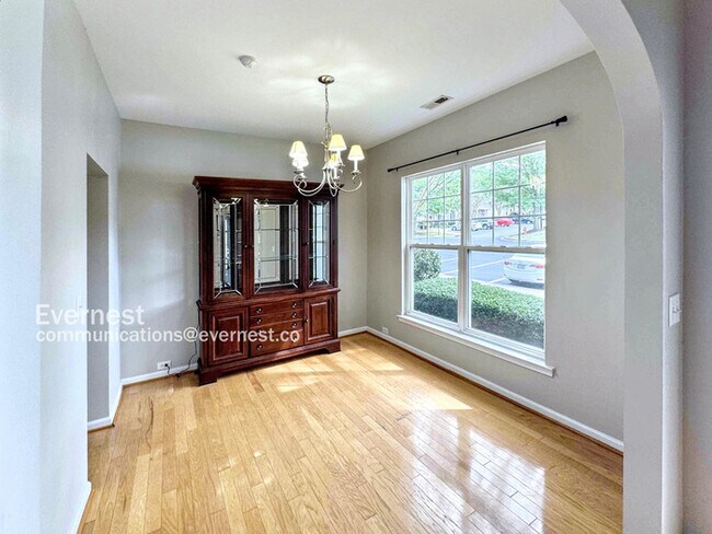 Foto del edificio - 11237 Lofty Heights Pl