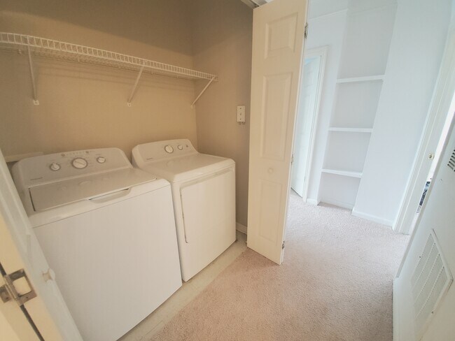Building Photo - 2534 Whitemarsh Way