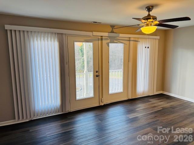 Building Photo - 6137 Meadow Rose Ln