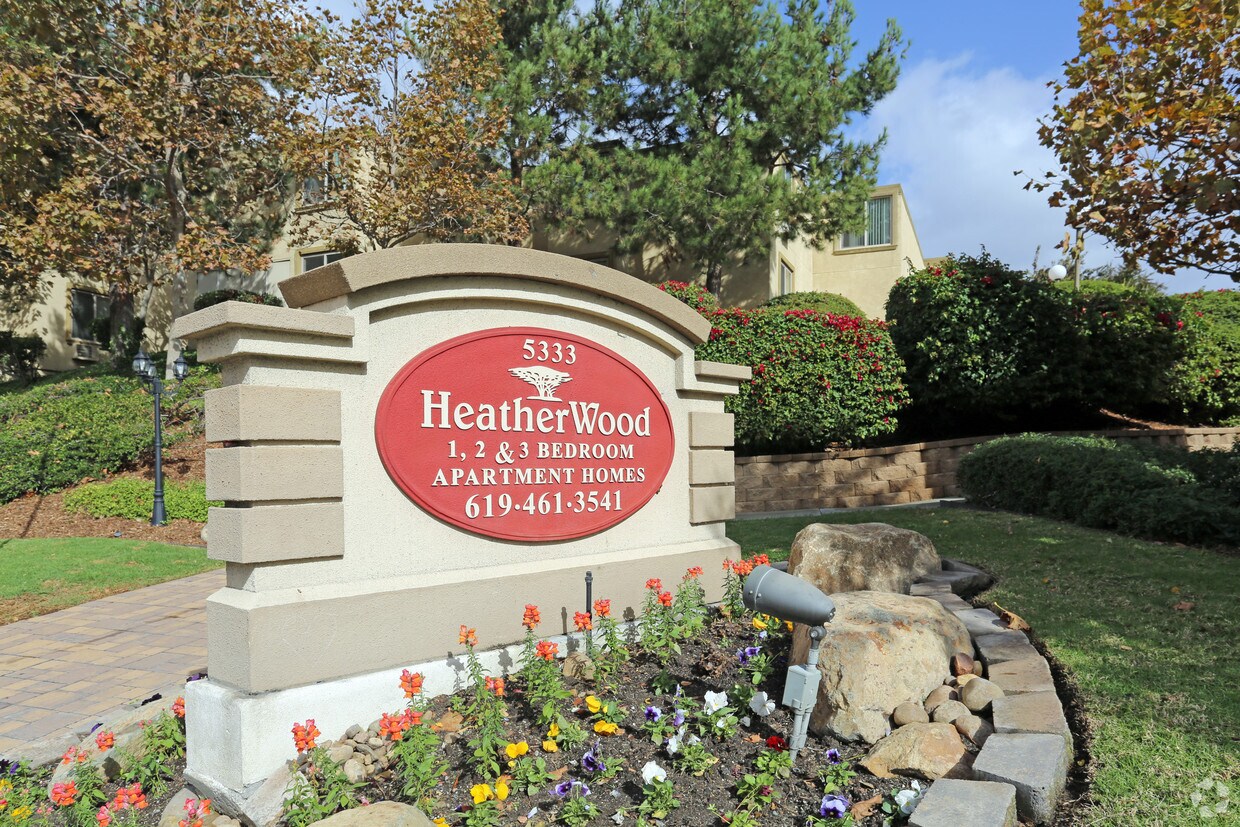Staggering Photos Of Heatherwood Apartments La Mesa Ideas Narelxa