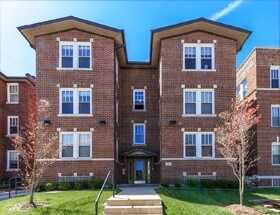 Foto principal - 739 Westgate Ave