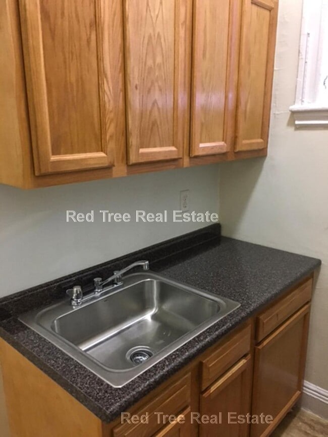 Photo - 99 Brainerd Rd Apartment