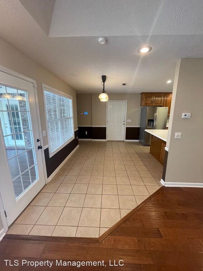 Foto del edificio - 3 br, 2 bath House - 112 Sioux Street