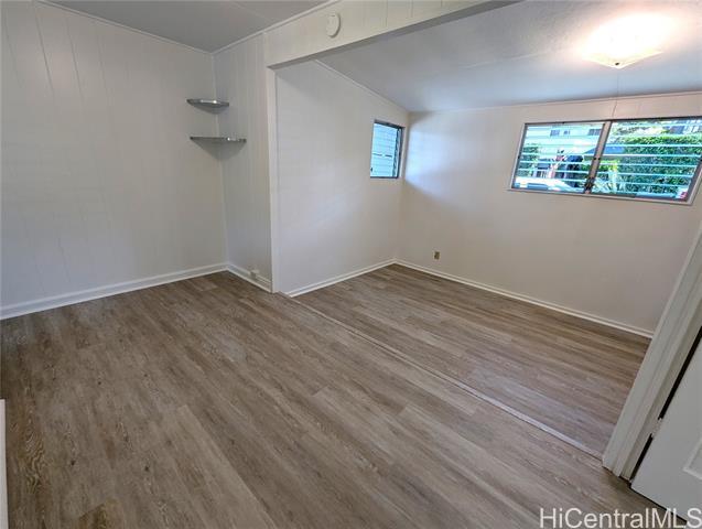 Foto del edificio - 2560 Ahekolo St