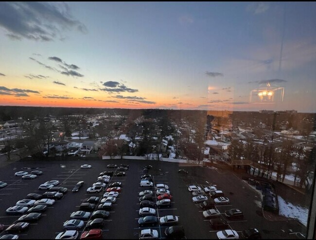 Foto del edificio - 1200 Marlton Pike E