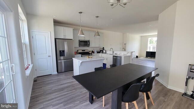 Foto del edificio - 41 Ways Ln