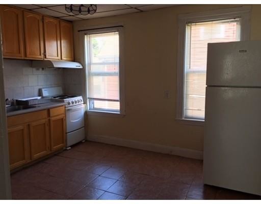 Foto del edificio - 202 Fayette St