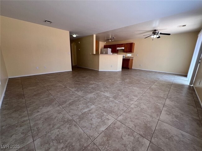 Building Photo - 4699 Pagosa Springs Dr