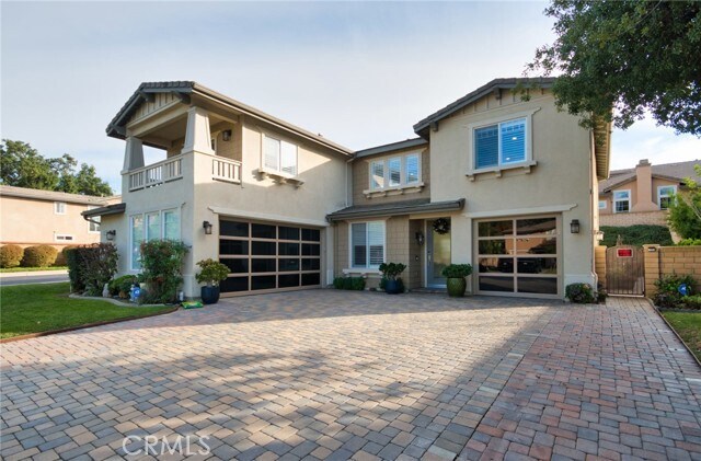 Primary Photo - 2242 Swiftwater Way