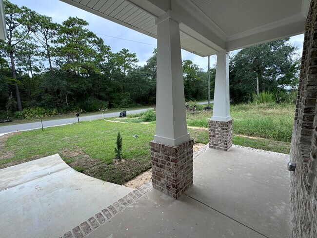 Foto del edificio - 355 County Line Rd