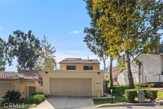 Building Photo - 25572 Spinnaker Dr