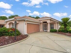 Building Photo - 901 San Benito Ln