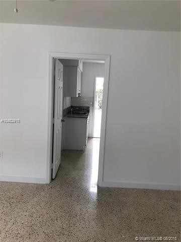 Foto del edificio - 20 NW 18th Ave