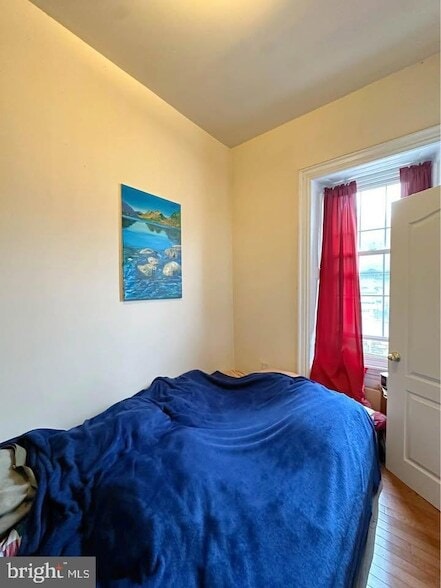 Photo - 3900 Terrace St Apartment