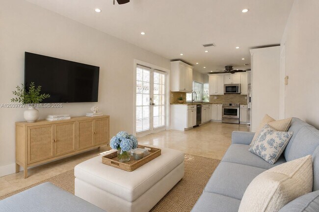 Foto del edificio - 8725 SW 160th St