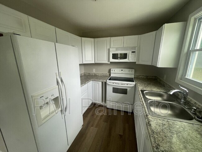 Foto del edificio - 1016 Walnut St