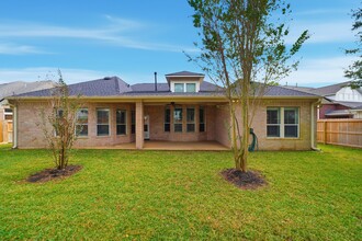 Building Photo - 2842 Nicks Run Ln