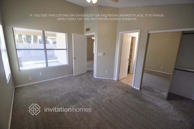 Foto del edificio - 11841 N 76th Ln