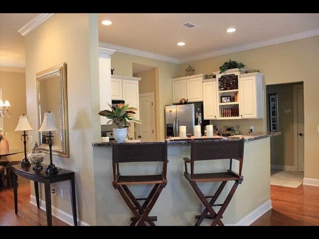 Foto del edificio - 1272 Tulip Ct